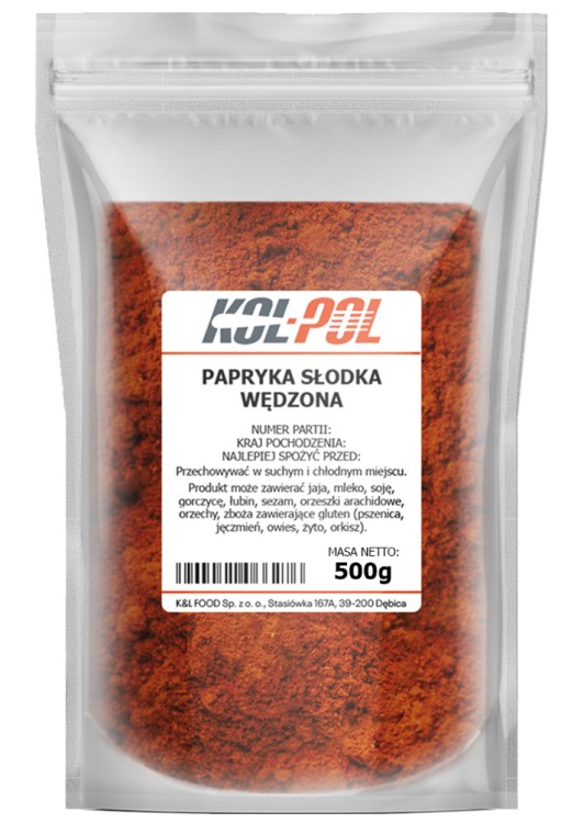 500g_ produkt__Pap sło wędz.jpg