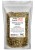 500g_ produkt__Papryka ziel.jpg