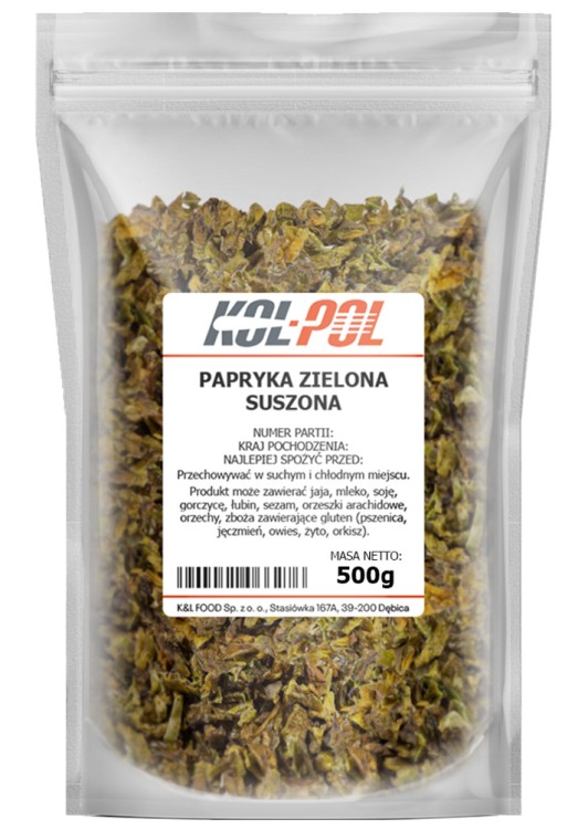 500g_ produkt__Papryka ziel.jpg