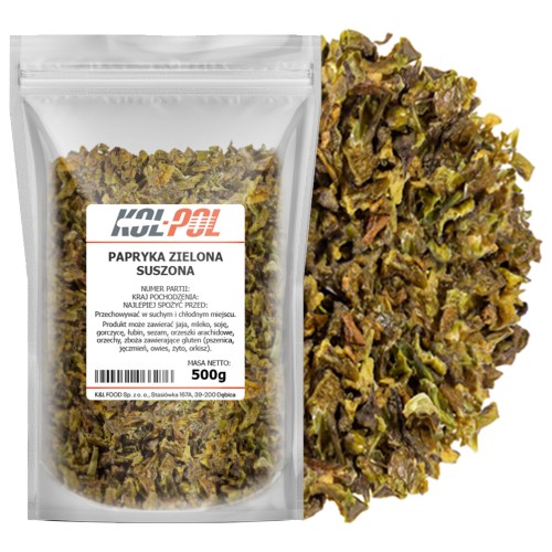 500g__Papryka ziel.jpg