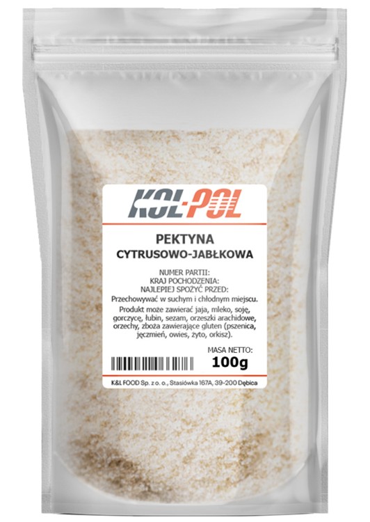 100g_ produkt_Pieprz biały.jpg