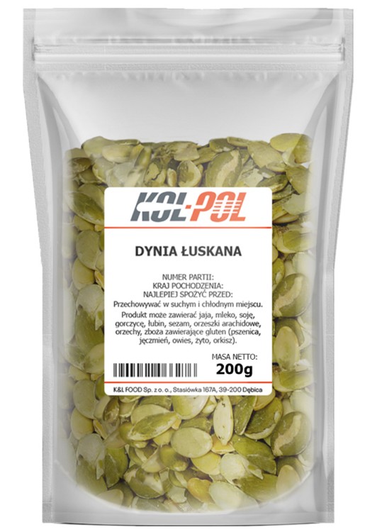 200g_ produktDynia łuskan.jpg