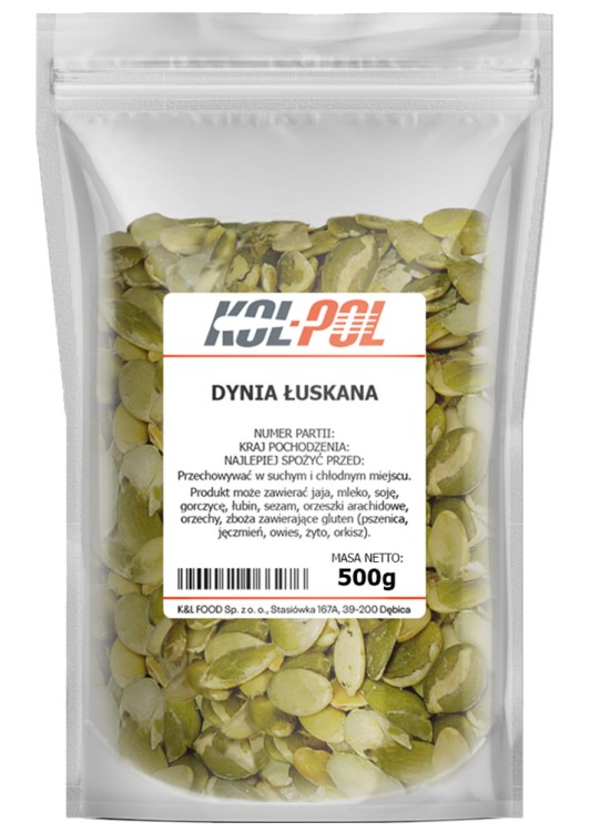 500g_ produkt__Dynia łuskan.jpg