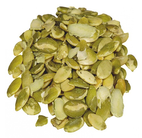 zdjecie_kolko_Dynia łuskan.jpg