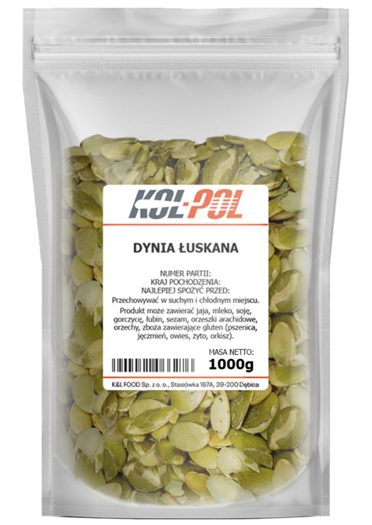 1000g_ produkt__Dynia łuskan.jpg