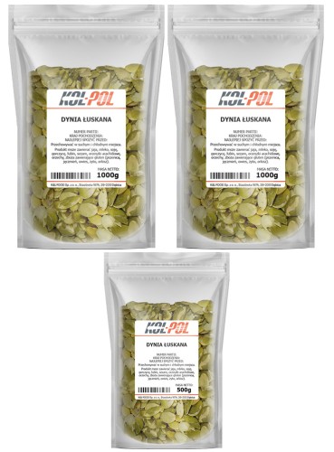 2500g_2x1_1x0,5_produkt__Dynia łuskan.jpg