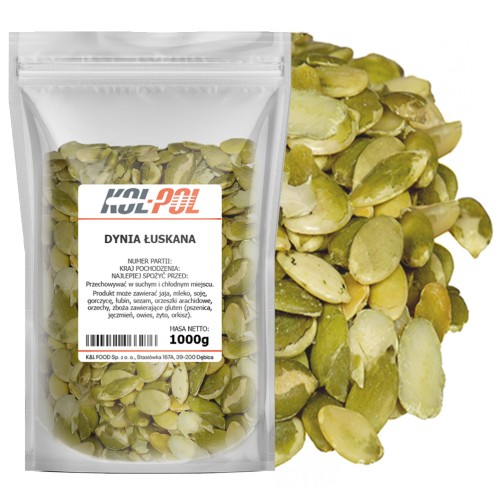 1000g_Dynia łuskan.jpg