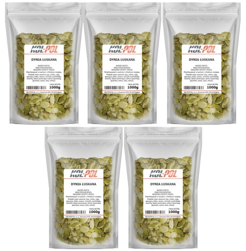 5000g_5x1_produkt__Dynia łuskan.jpg