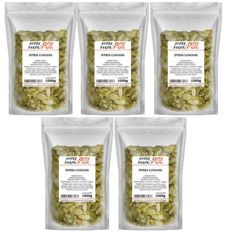 5000g_5x1_produkt__Dynia łuskan.jpg