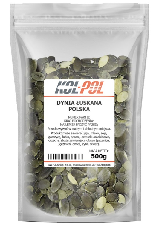 500g_ produkt__Dynia Polska.jpg