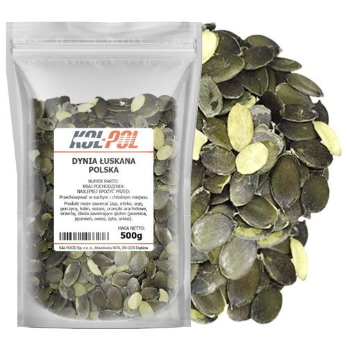 500g__Dynia Polska.jpg