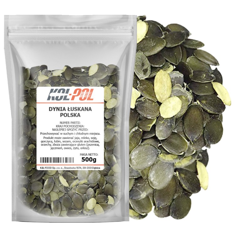 500g__Dynia Polska.jpg