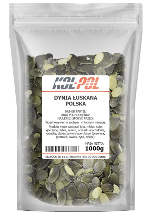 1000g_ produkt__Dynia Polska.jpg