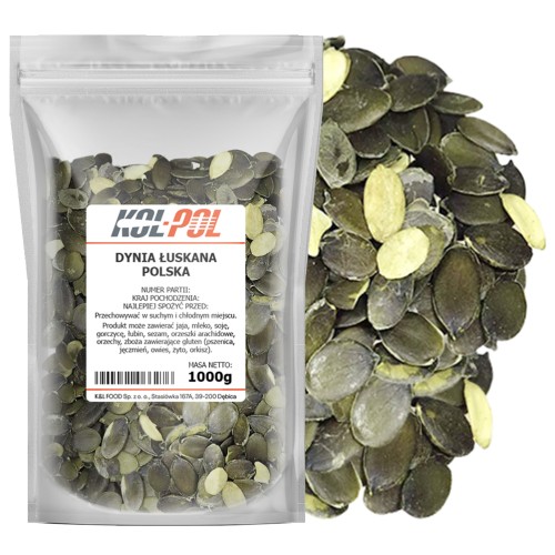 1000g_Dynia Polska.jpg