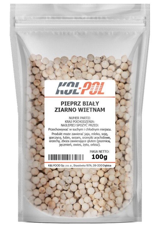 100g_ produkt_Pieprz biały.jpg