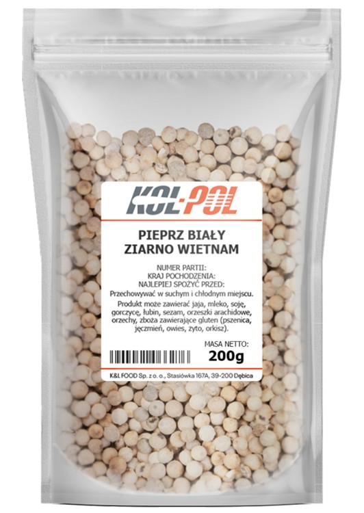 200g_ produktPieprz biały.jpg