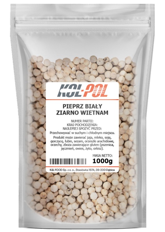 1000g_ produkt__Pieprz biały.jpg