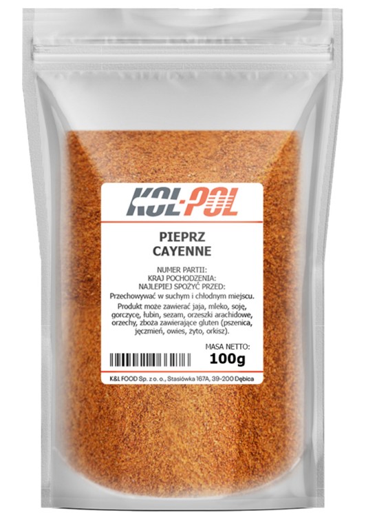 100g_ produkt_Pieprz cayen.jpg