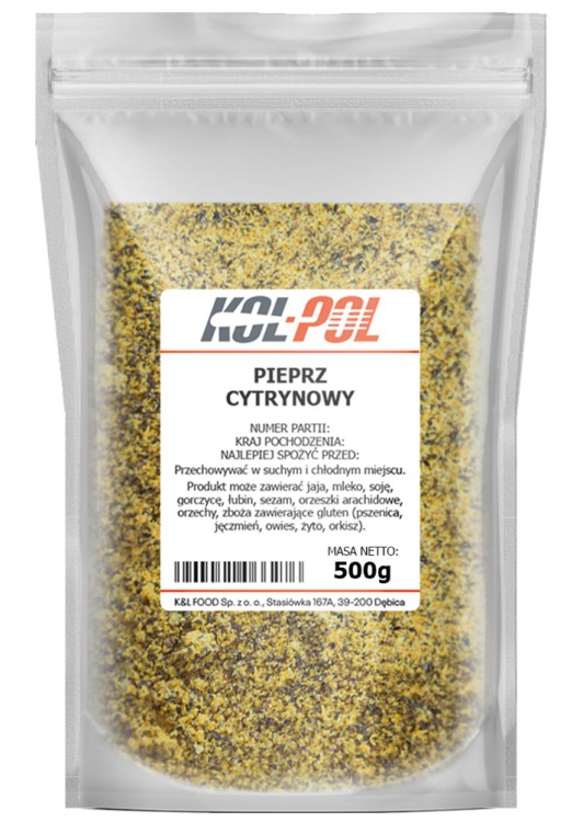 500g_ produkt__Pieprz cytry.jpg