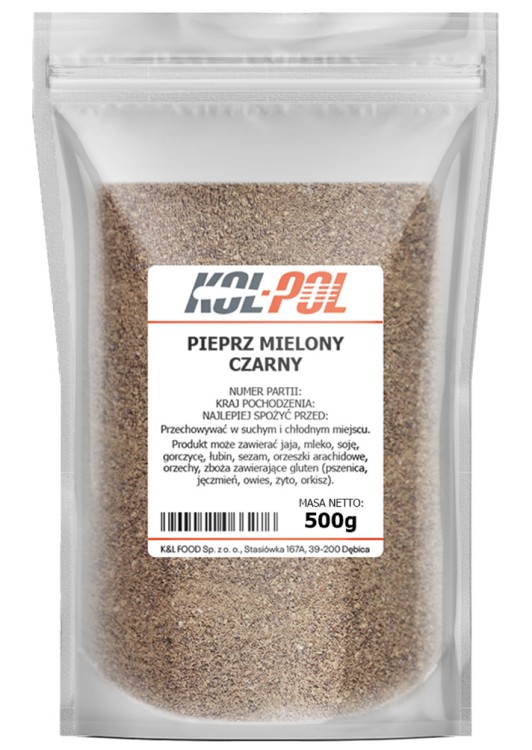 500g_ produkt__Pieprz cz mi.jpg
