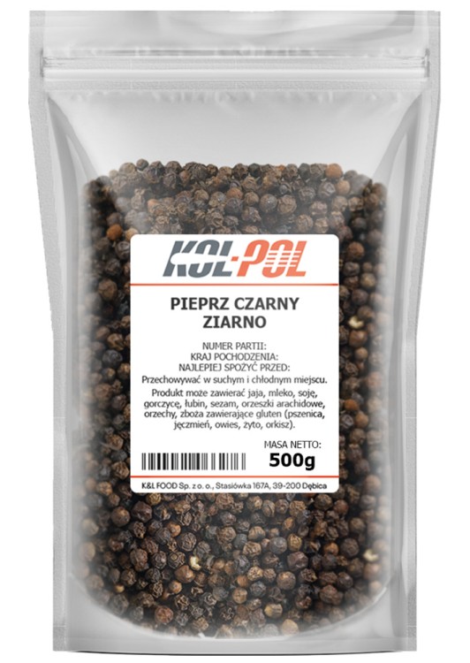 500g_ produkt__Pieprz cz zi.jpg