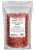 100g_ produkt_Pieprz czerw.jpg