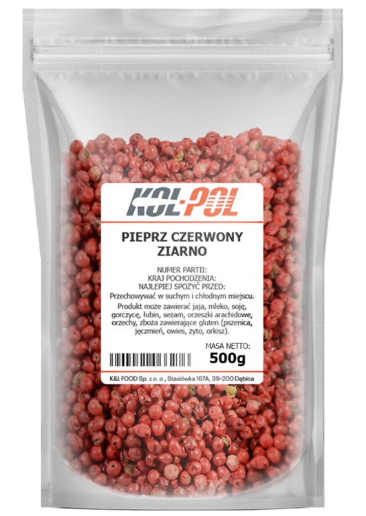 500g_ produkt__Pieprz czerw.jpg