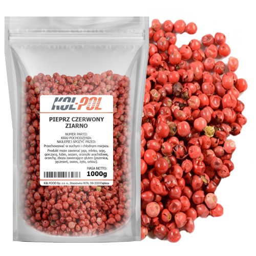 1000g_Pieprz czerw.jpg