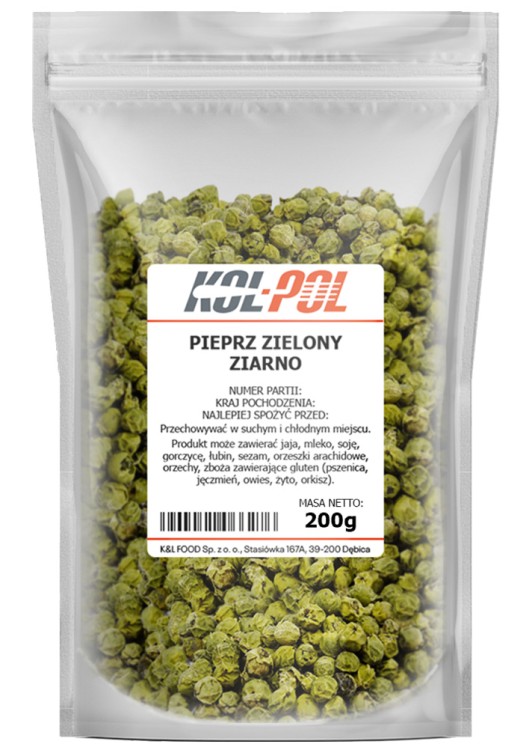 200g_ produktPieprz zielo.jpg