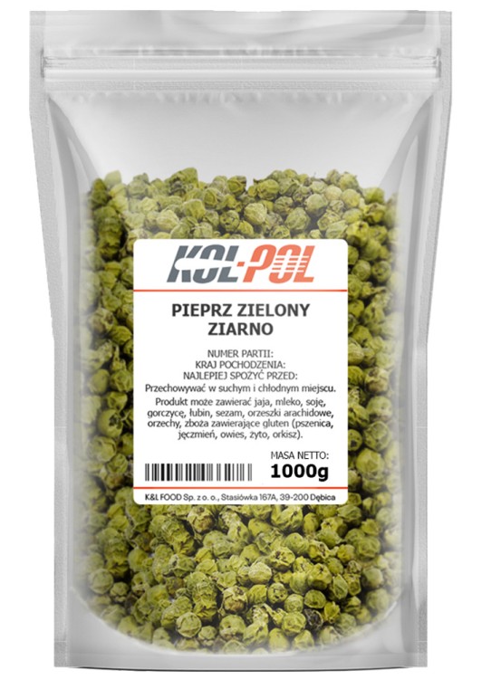 1000g_ produkt__Pieprz zielo.jpg