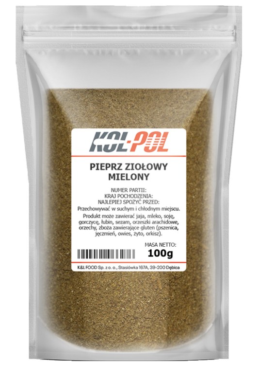 100g_ produkt_Pieprz zioło.jpg