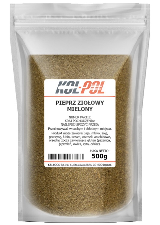 500g_ produkt__Pieprz zioło.jpg