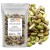 100g_Pistacje łus.jpg