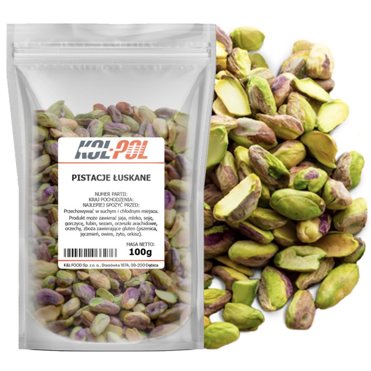 100g_Pistacje łus.jpg