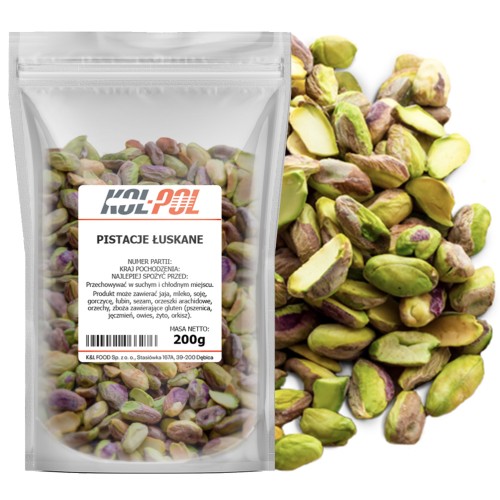 200g_Pistacje łus.jpg