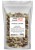 1000g_ produkt__Pistacje łus.jpg