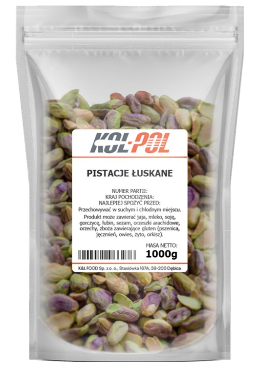 1000g_ produkt__Pistacje łus.jpg