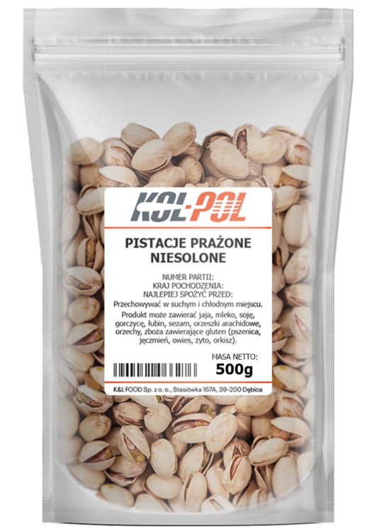 500g_ produkt__Pistacje pra.jpg