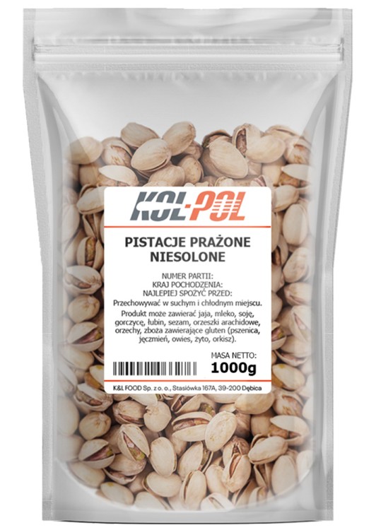 1000g_ produkt__Pistacje pra.jpg