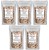 5000g_5x1_produkt__Pistacje pra.jpg