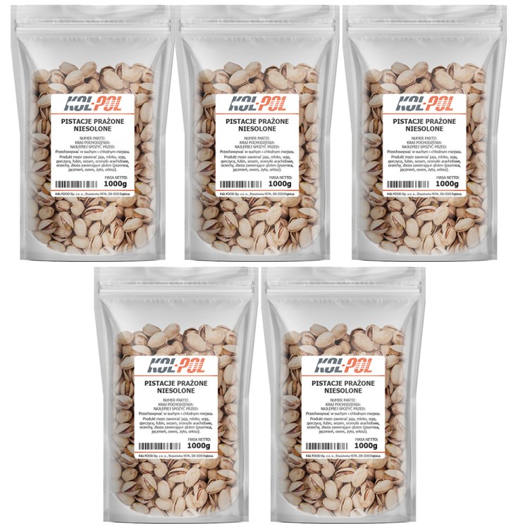 5000g_5x1_produkt__Pistacje pra.jpg