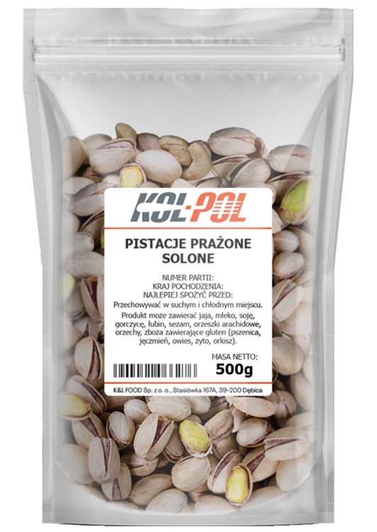 500g_ produkt__Pist praż so.jpg
