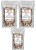 2500g_2x1_1x0,5_produkt__Pist praż so.jpg