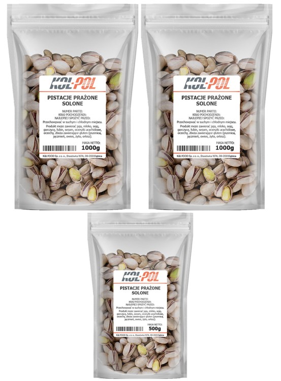 2500g_2x1_1x0,5_produkt__Pist praż so.jpg