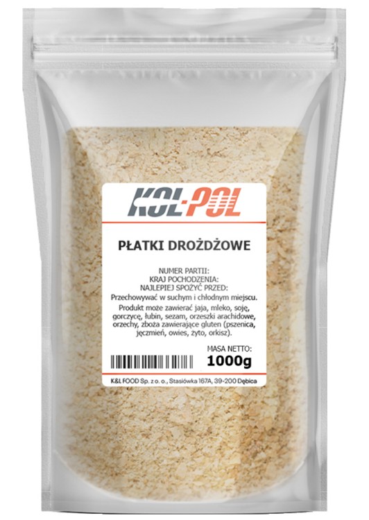 1000g_ produkt__Płatki drożd.jpg