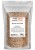 500g_ produkt__Płatki grycz.jpg