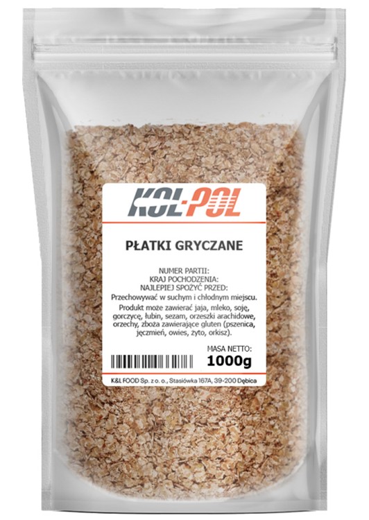 1000g_ produkt__Płatki grycz.jpg