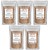 5000g_5x1_produkt__Płatki grycz.jpg