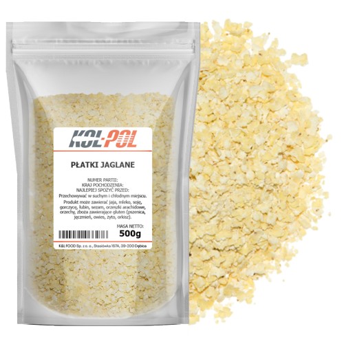 500g__Płatki jagla.jpg