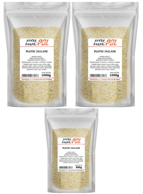 2500g_2x1_1x0,5_produkt__Płatki jagla.jpg